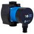 Насос циркуляционный IMP PUMPS NMT MINI PRO 32/100-180, фото 