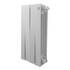 Радиатор Royal Thermo PianoForte 500 Bianco Traffico VDR80 - 4 секц., фото 