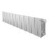 Радиатор Royal Thermo PianoForte 200 Bianco Traffico VDR80 - 20 секц., фото 