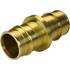 Муфта Giacomini для системы GX соединительная 25, GX102Y005, фото 