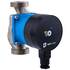 Насос циркуляционный IMP PUMPS NMT SAN MINI 25/60-180, фото 