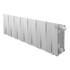 Радиатор Royal Thermo PianoForte 200 Bianco Traffico VDR80 - 14 секц., фото 