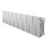 Радиатор Royal Thermo PianoForte 200 Bianco Traffico VDR80 - 16 секц., фото 