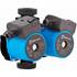 Насос циркуляционный IMP PUMPS GHND 32/80-180, фото 