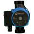 Насос циркуляционный IMP PUMPS GHN 32/80-180, фото 
