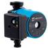 Насос циркуляционный IMP PUMPS NMT PLUS 25/60-180, фото 