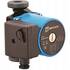 Насос циркуляционный IMP PUMPS GHN 15/60-130, фото 