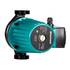 Насос циркуляционный Shinhoo BASIC 25-12S 180, фото 