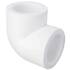 Угольник РОСТерм PPR D25 90 гр., фото 