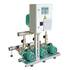 Станция повышения давления WILO COR-3 MHI 404/SKw-EB-R-X, фото 
