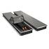 Конвектор внутрипольный Royal Thermo ATRIUM-75/250/1900-DG-U-NA, фото 