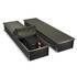 Конвектор внутрипольный Royal Thermo ATRIUM-150/300/2300-DG-U-DB, фото 