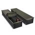 Конвектор внутрипольный Royal Thermo ATRIUM-190/300/2500-DG-U-DB, фото 