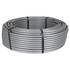 Труба VARMEGA FLEX PE-Xa/EVOH 20x2.8 мм, (200) серебро VM50102, фото 