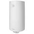 Водонагреватель Royal Thermo RWH 100 Heatronic DryHeat, фото 