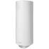 Водонагреватель Royal Thermo RWH 80 Heatronic DL Slim DryHeat, фото 