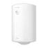 Водонагреватель Royal Thermo RWH 80 Optimal, фото 