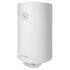 Водонагреватель Royal Thermo RWH 30 Heatronic Slim DryHeat, фото 