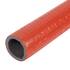 Трубка Royal Thermo Prottector (red) 35-6/2м, фото 