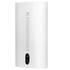 Водонагреватель Electrolux EWH 80 Royal Flash Inverter, фото 