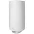 Водонагреватель Royal Thermo RWH 100 Heatronic DL DryHeat, фото 