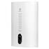 Водонагреватель Electrolux EWH 30 Royal Flash Inverter, фото 