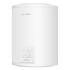 Водонагреватель Royal Thermo RWH 10 Genie ECO O, фото 