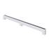 Конвектор напольный Royal Thermo STEP-130/130/2700-2-N-WT-LG-NA, фото 