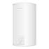 Водонагреватель Royal Thermo RWH 15 Genie ECO U, фото 