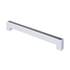 Конвектор напольный Royal Thermo STEP-130/130/1700-2-N-WT-LG-NA, фото 