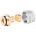 Евроконус VIEIR 3/4" х 16 x 2.2 far VR1622C, фото 