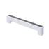 Конвектор напольный Royal Thermo STEP-130/130/1200-2-N-WT-LG-NA, фото 