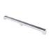 Конвектор напольный Royal Thermo STEP-80/180/2700-1-N-WT-LG-NA, фото 