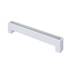 Конвектор напольный Royal Thermo STEP-180/180/1600-3-N-WT-LG-NA, фото 