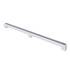 Конвектор напольный Royal Thermo STEP-80/130/2700-1-N-WT-LG-NA, фото 