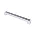 Конвектор напольный Royal Thermo STEP-80/180/1700-1-N-WT-LG-NA, фото 