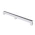 Конвектор напольный Royal Thermo STEP-130/180/2500-2-N-WT-LG-NA, фото 