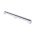 Конвектор напольный Royal Thermo STEP-80/180/2000-1-N-WT-LG-NA, фото 