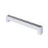 Конвектор напольный Royal Thermo STEP-130/180/1800-2-N-WT-LG-NA, фото 
