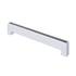 Конвектор напольный Royal Thermo STEP-180/130/1200-3-N-WT-LG-NA, фото 