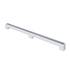 Конвектор напольный Royal Thermo STEP-80/130/2100-1-N-WT-LG-NA, фото 