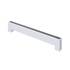 Конвектор напольный Royal Thermo STEP-180/130/1900-3-N-WT-LG-NA, фото 
