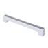 Конвектор напольный Royal Thermo STEP-80/130/1400-1-N-WT-LG-NA, фото 