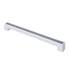 Конвектор напольный Royal Thermo STEP-80/130/1900-1-N-WT-LG-NA, фото 