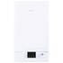 Котел газовый Navien HeatAtmo NGB150 - 16 настенный, 2 конт., откр. кам. сгор., фото 