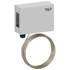 Реле температуры RGP TS-K6-IP30 RGP 6 метров (IP30), фото 