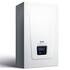 Котел электрический BAXI AMPERA Pro 9 настенный, фото 