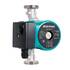 Насос циркуляционный Shinhoo Basic 15-7S N 130, фото 