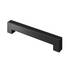 Конвектор напольный Royal Thermo STEP-130/130/1600-2-N-BL-LG-BL, фото 
