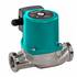 Насос циркуляционный Shinhoo Basic 25-6S N 180, фото 